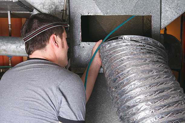  Guin, AL Airduct Cleaning Pros