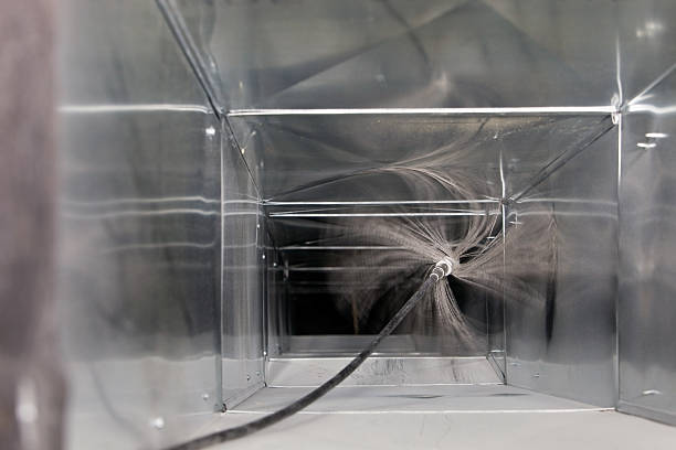Ductwork Cleaning Services in AL