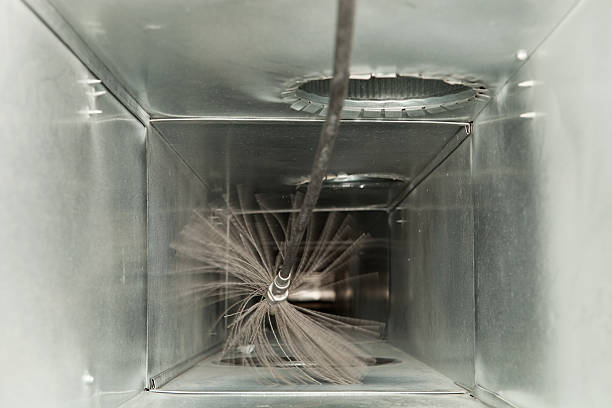 Best Best Air Duct Cleaning Near Me  in Guin, AL