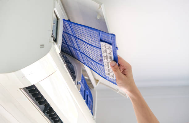 Best Best Air Duct Cleaning Company  in Guin, AL