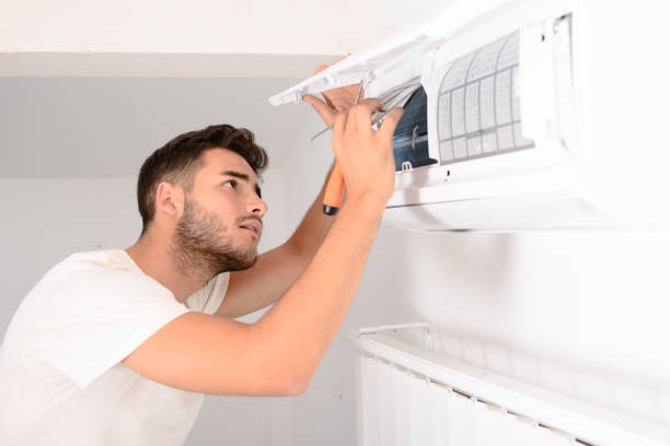 Best Dryer Vent Cleaning Services  in Guin, AL